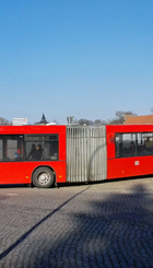 Spree-Neiße-Bus